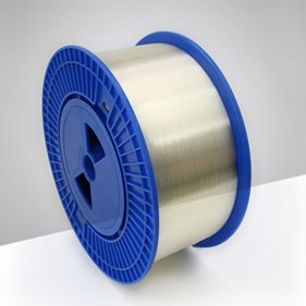 HONGAN G.657.A2-200μm optical fiber coil