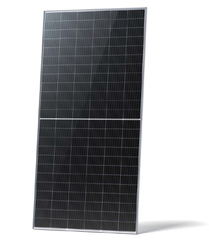 590W Module